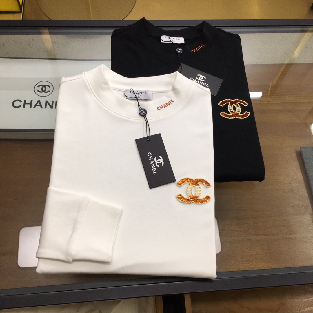 NO:119777,New product 