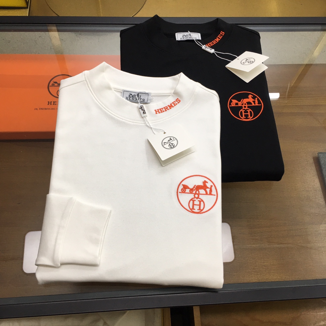 NO:119780,New product 