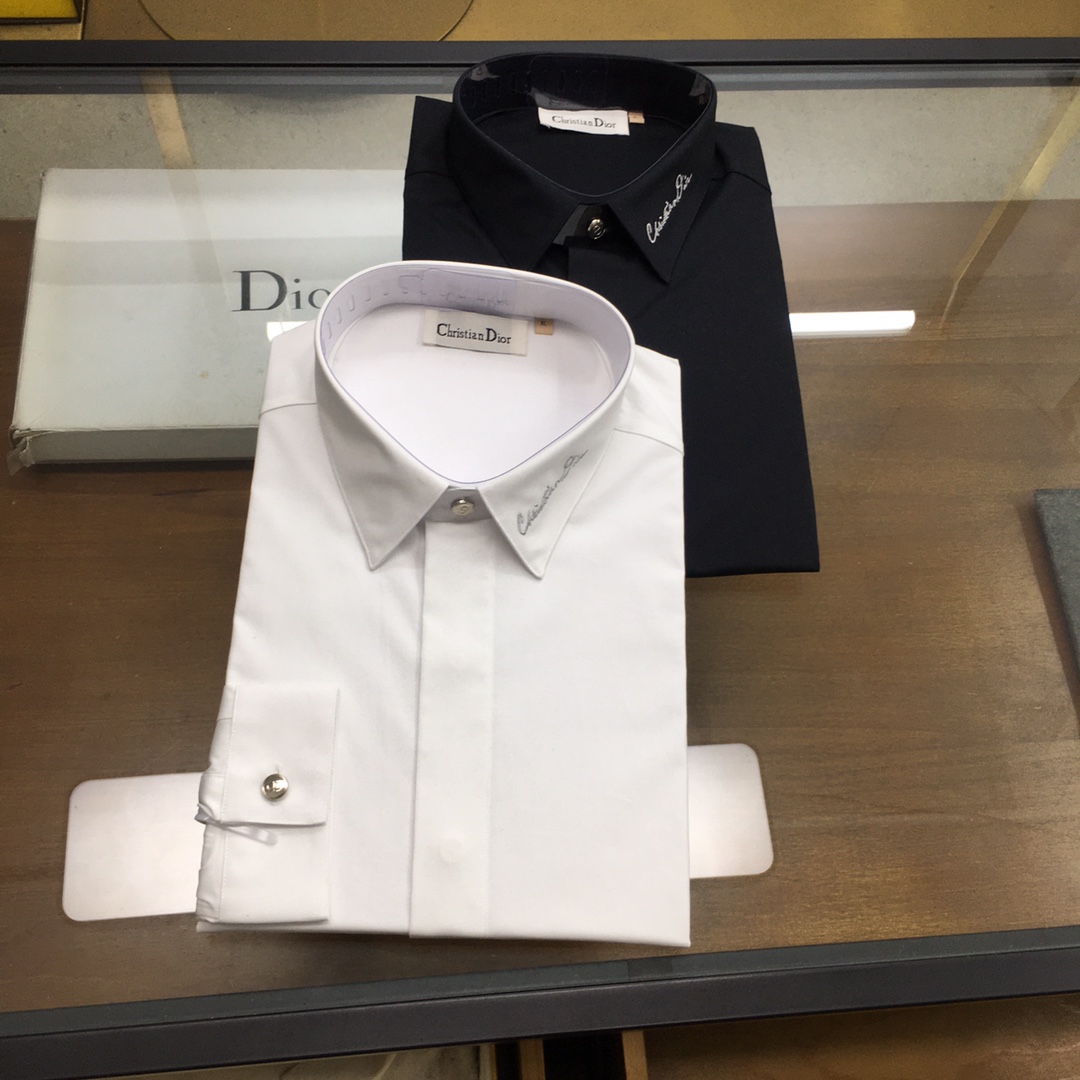 NO:131028,[New Products Launched] 