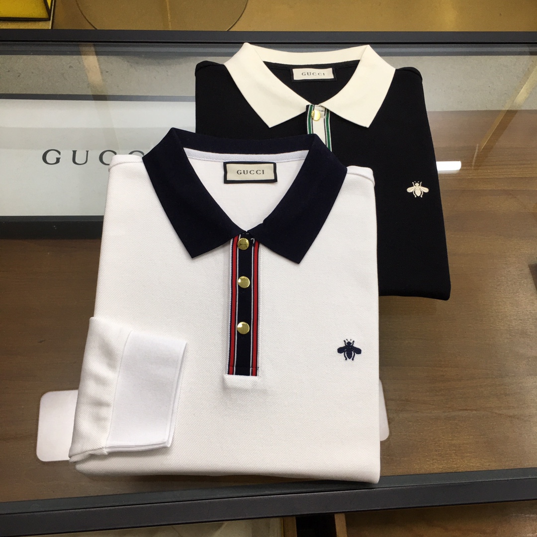 NO:131089,[New Products Launched] 