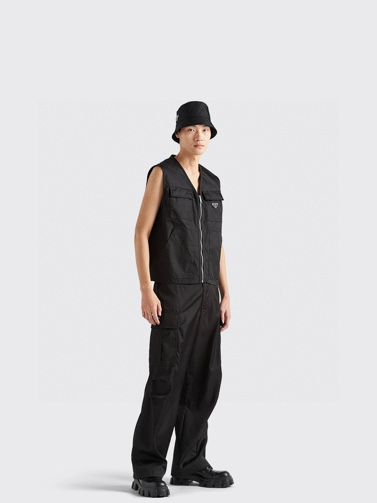 NO:126219,Official website synchronization series.,alexander wang19860909官网同步系列.,,alexander wang,Men's clothing