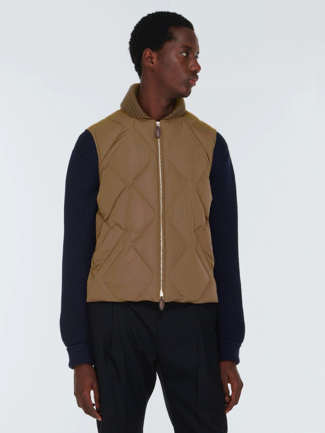 NO:126204,GW synchronization series top version, alexander wang19860909GW同步系列顶级版本,,alexander wang,Men's clothing