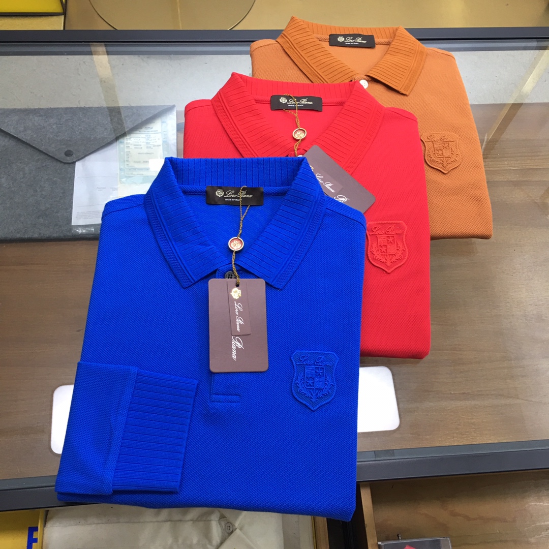 NO:159216,[New Product Launched] 