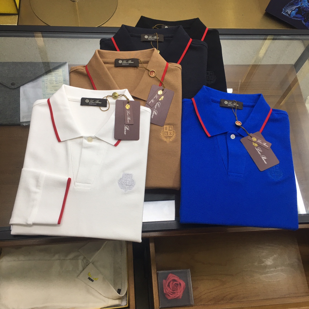 NO:154399,[New Product Launched] 