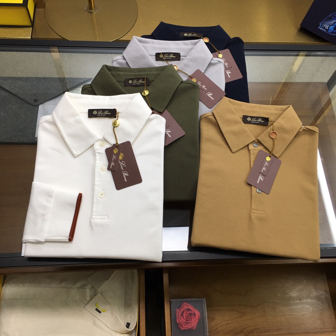 NO:154395,[New Product Launched] 