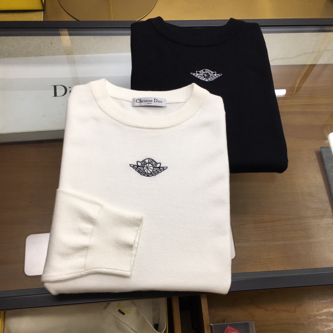 NO:116537,New sweater 