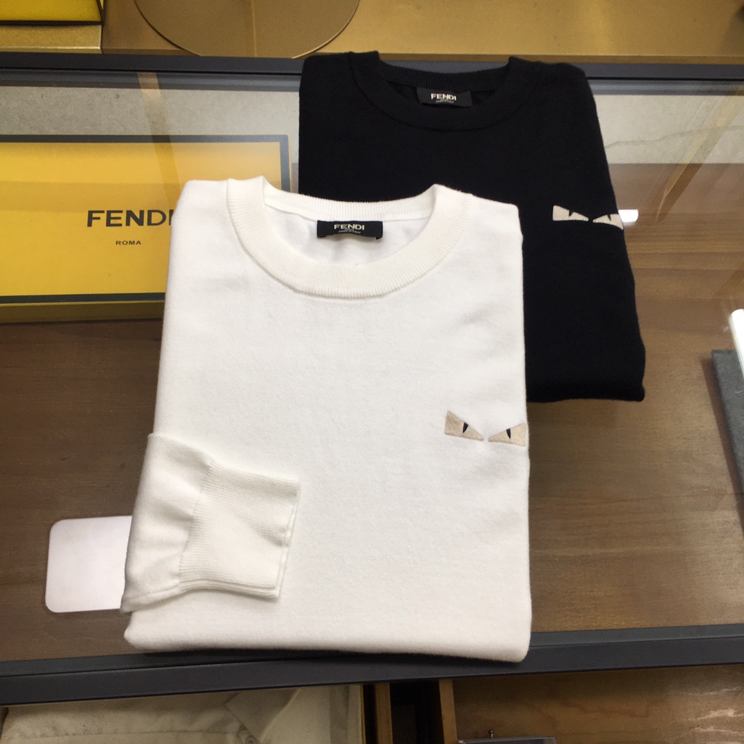 NO:116540,New sweater 