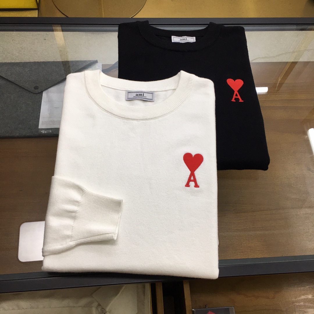 NO:116545,New sweater 