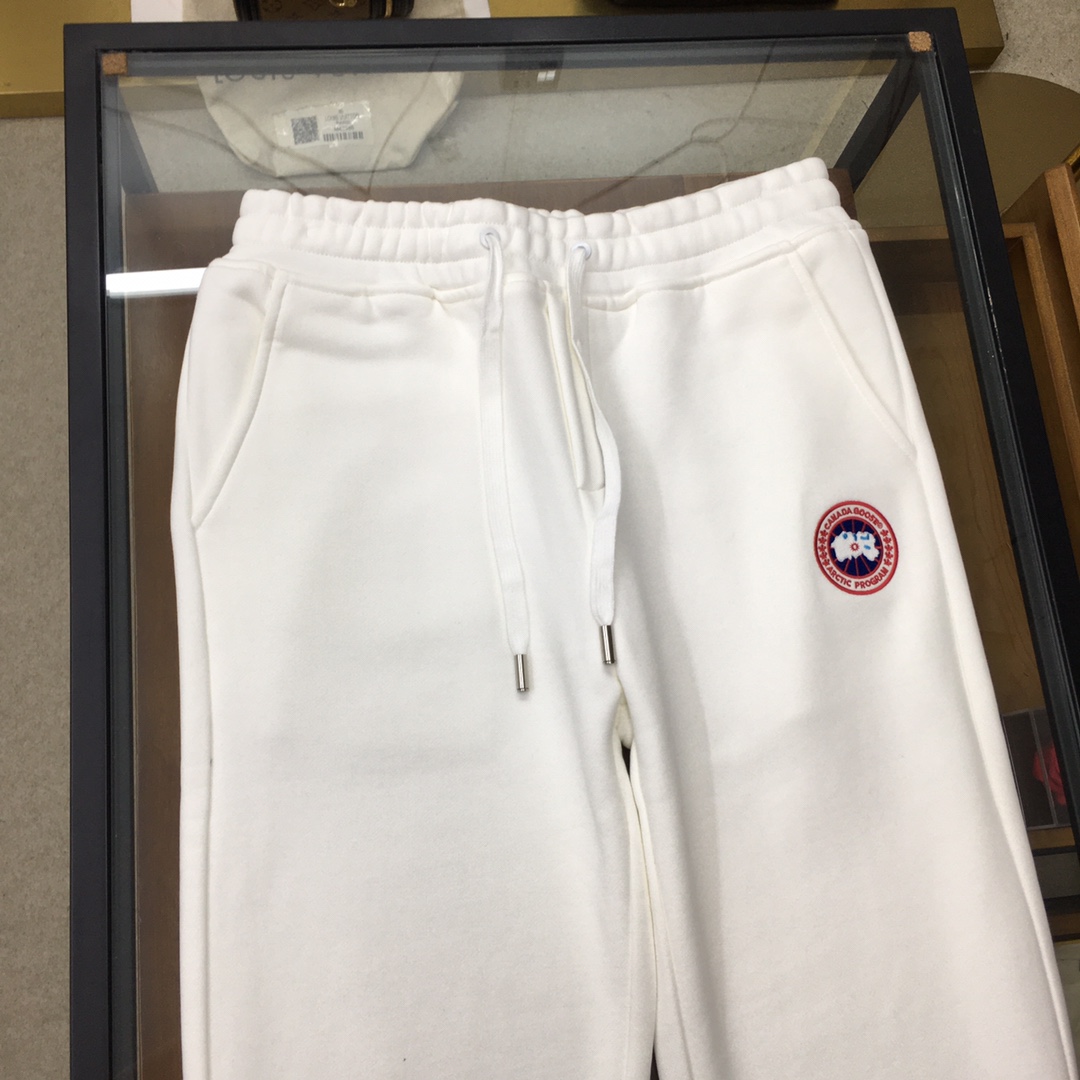 2025 Men’s Leisure Pants: New P550 Fashion Designs with Premium Cotton Fabric - 图片 5