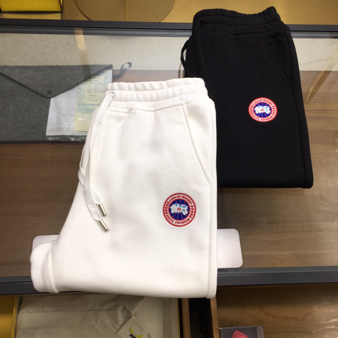 2025 Men’s Leisure Pants: New P550 Fashion Designs with Premium Cotton Fabric - 图片 1