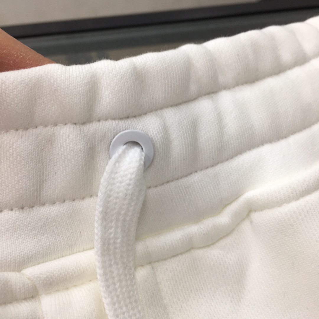 2025 Men’s Leisure Pants: New P550 Fashion Designs with Premium Cotton Fabric - 图片 6