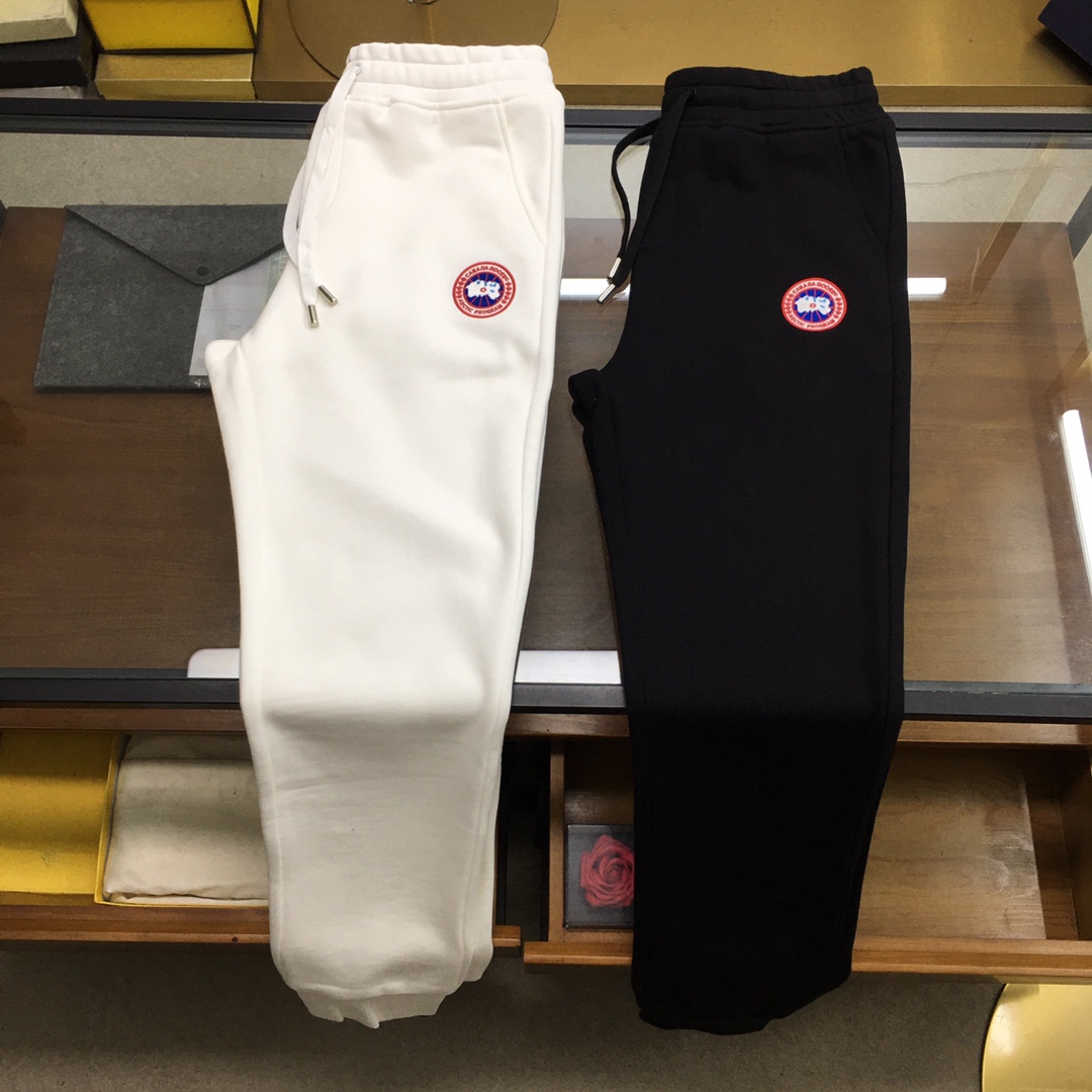 2025 Men’s Leisure Pants: New P550 Fashion Designs with Premium Cotton Fabric - 图片 2