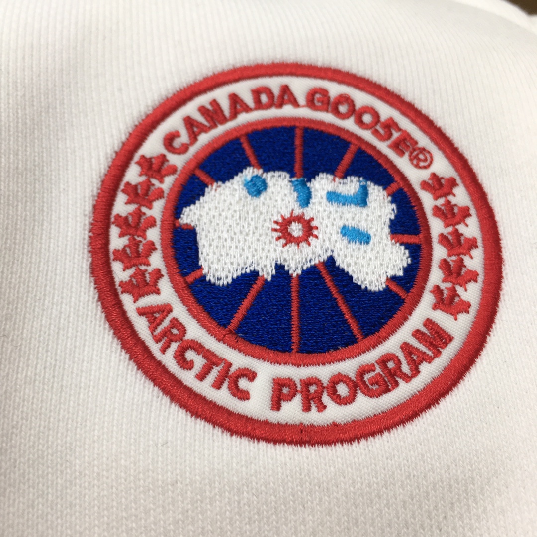 2025 Men’s Leisure Pants: New P550 Fashion Designs with Premium Cotton Fabric - 图片 7