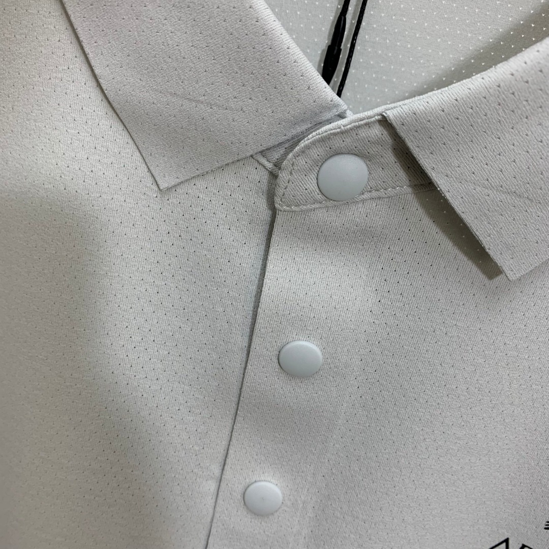 Polo Arc'teryx de Verano de Secado Rápido y Transpirable para Hombre 6 o 1itcur6hpnknu1q4rgrlg1kf02