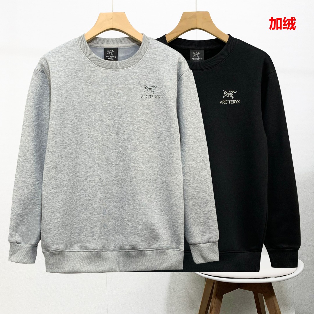 _dc_9soBE8b17GFmBa3REJmxUX2OZnJTYFKrQw_A