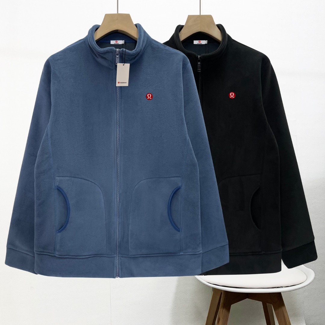 _dvm9szASsm_B0WdBALTkkwM4zWVxZosjW_loErw