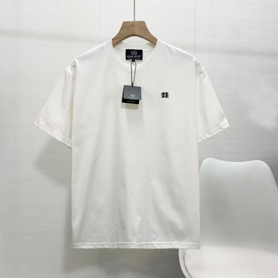 Alternative view of T-Shirt 08234