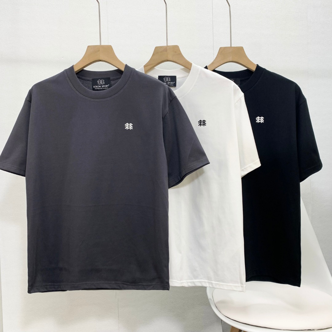 T-Shirt 08234