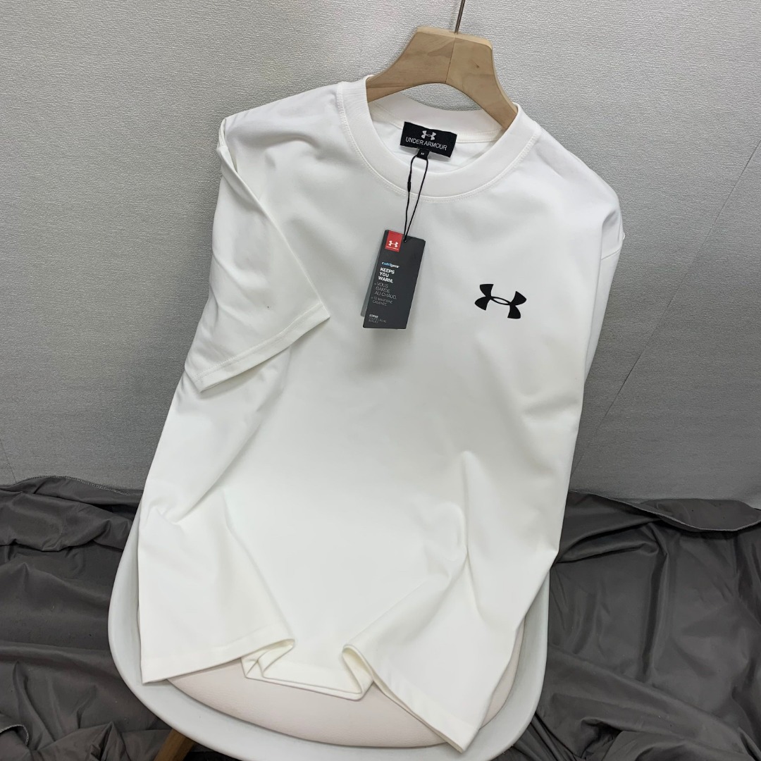 T-Shirt 08233