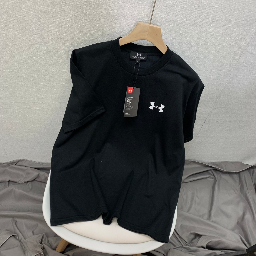 Alternative view of T-Shirt 08233