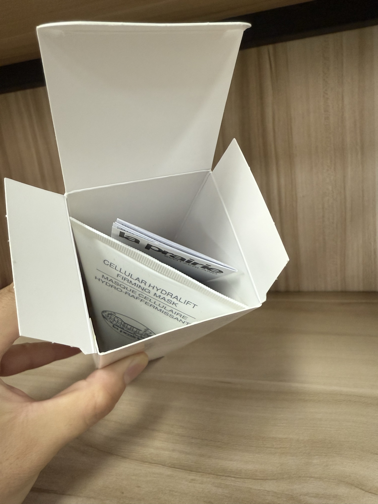 Miniatura 3