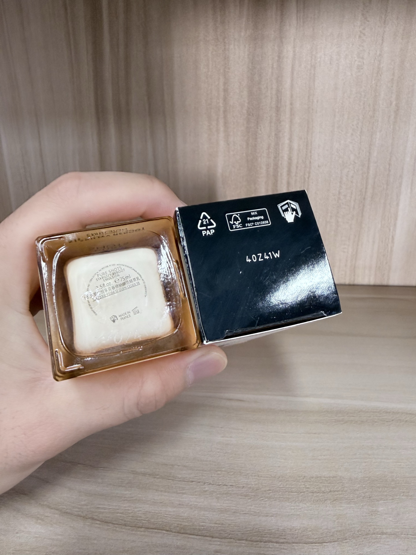Miniatura 3