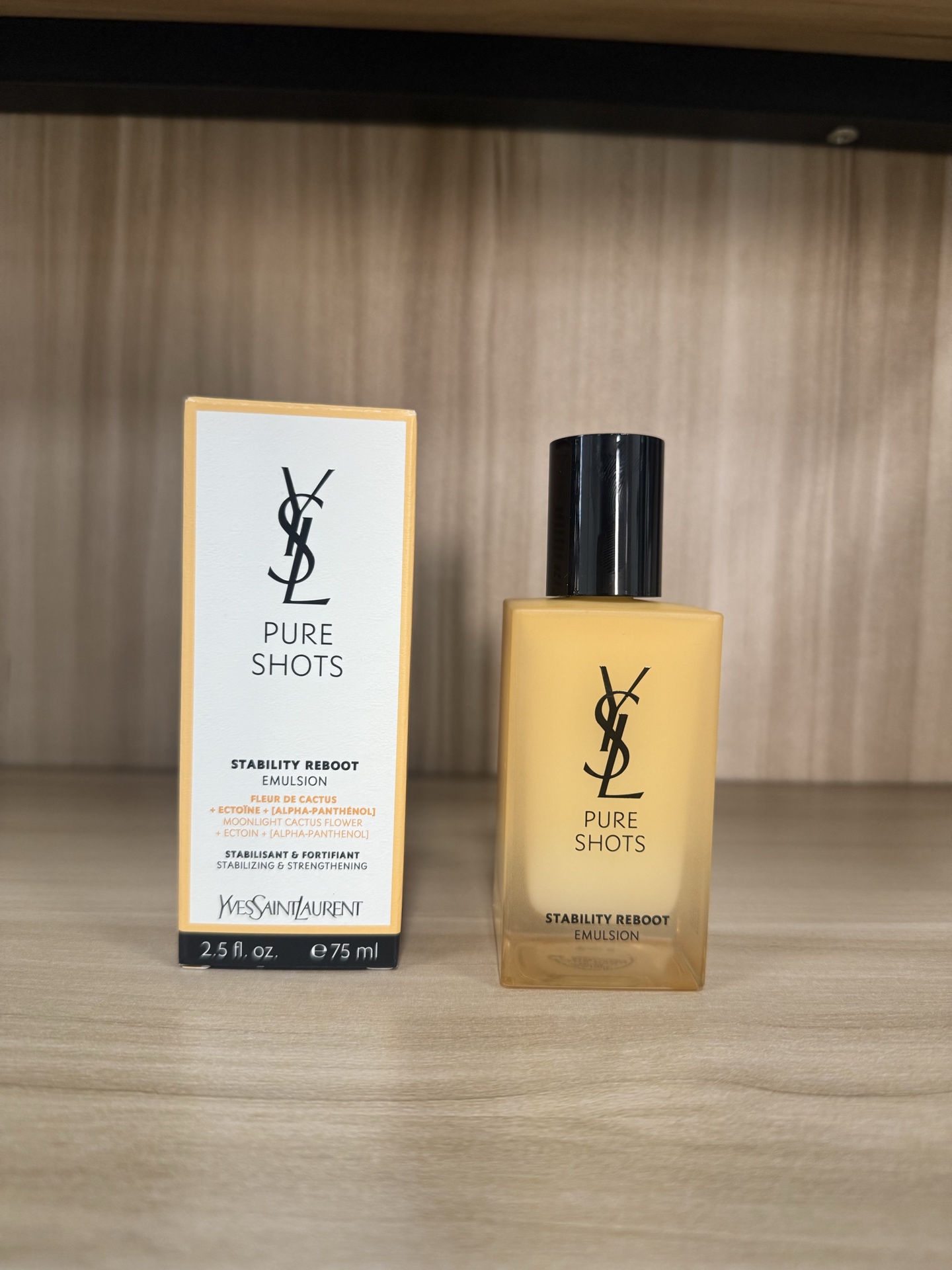 通用/进口料体，对版泵头，对版盖子✔️圣罗兰夜皇后调皮乳明通版75ml！