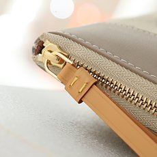 【顶级品质】M29427本款Pochette Voyage Souple手拿包采用Monogram Su 【顶级品质】M29427本款Pochette Voyage Souple手拿包采用Monogram Su