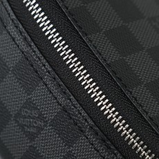【顶级品质】M43688 黑格 小号本款PackingCube小号收纳包为路易威登收纳艺术新作,以Mon 【顶级品质】M43688 黑格 小号本款PackingCube小号收纳包为路易威登收纳艺术新作,以Mon