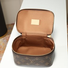 【顶级品质】M43688 老花 小号本款PackingCube小号收纳包为路易威登收纳艺术新作,以Mon 【顶级品质】M43688 老花 小号本款PackingCube小号收纳包为路易威登收纳艺术新作,以Mon