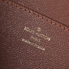 【顶级品质】M13561 大号使用新款Pochette ClesL手拿包,为重要文件找到稳妥收纳之所,邂 【顶级品质】M13561 大号使用新款Pochette ClesL手拿包,为重要文件找到稳妥收纳之所,邂