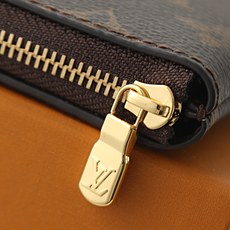【顶级品质】M13559 小号诞生于1984年的Pochette Cles系列推出小号钥匙零钱包,可令日 【顶级品质】M13559 小号诞生于1984年的Pochette Cles系列推出小号钥匙零钱包,可令日