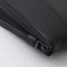 【顶级品质】M26741本款Pochette Voyage Souple手拿包为Monogram Mid 【顶级品质】M26741本款Pochette Voyage Souple手拿包为Monogram Mid