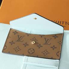 【顶级品质】G11120 鸭子LOUIS VUITTON xSun Yitian联名款小鸭图案锁扣开合小 【顶级品质】G11120 鸭子LOUIS VUITTON xSun Yitian联名款小鸭图案锁扣开合小
