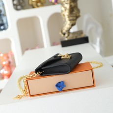 【顶级品质】M4717z本款 Pouch Metis 腰带为莹泽链条搭配可拆卸 Monogram Emp 【顶级品质】M4717z本款 Pouch Metis 腰带为莹泽链条搭配可拆卸 Monogram Emp