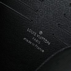 【顶级品质】M30939 十字纹POCHETTE KASAI 手拿包 这款Kasaï邮袋由Damier石 【顶级品质】M30939 十字纹POCHETTE KASAI 手拿包 这款Kasaï邮袋由Damier石