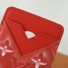 【顶级品质】M28786 橙色- 采用品牌标志性Monogram老花,以渐变/喷雾晕染工艺呈现出“褪色/ 【顶级品质】M28786 橙色- 采用品牌标志性Monogram老花,以渐变/喷雾晕染工艺呈现出“褪色/
