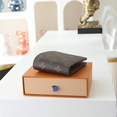 【顶级品质】 M60895 老花 此款钱夹属于 Damier Graphite 帆布系列,设计时尚低调,便于收纳纸币、信 【顶级品质】 M60895 老花 此款钱夹属于 Damier Graphite 帆布系列,设计时尚低调,便于收纳纸币、信