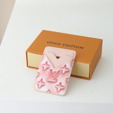 【顶级品质】 M28786 粉色 - 采用品牌标志性Monogram老花,以渐变/喷雾晕染工艺呈现出“褪色/水洗”的艺术 【顶级品质】 M28786 粉色 - 采用品牌标志性Monogram老花,以渐变/喷雾晕染工艺呈现出“褪色/水洗”的艺术