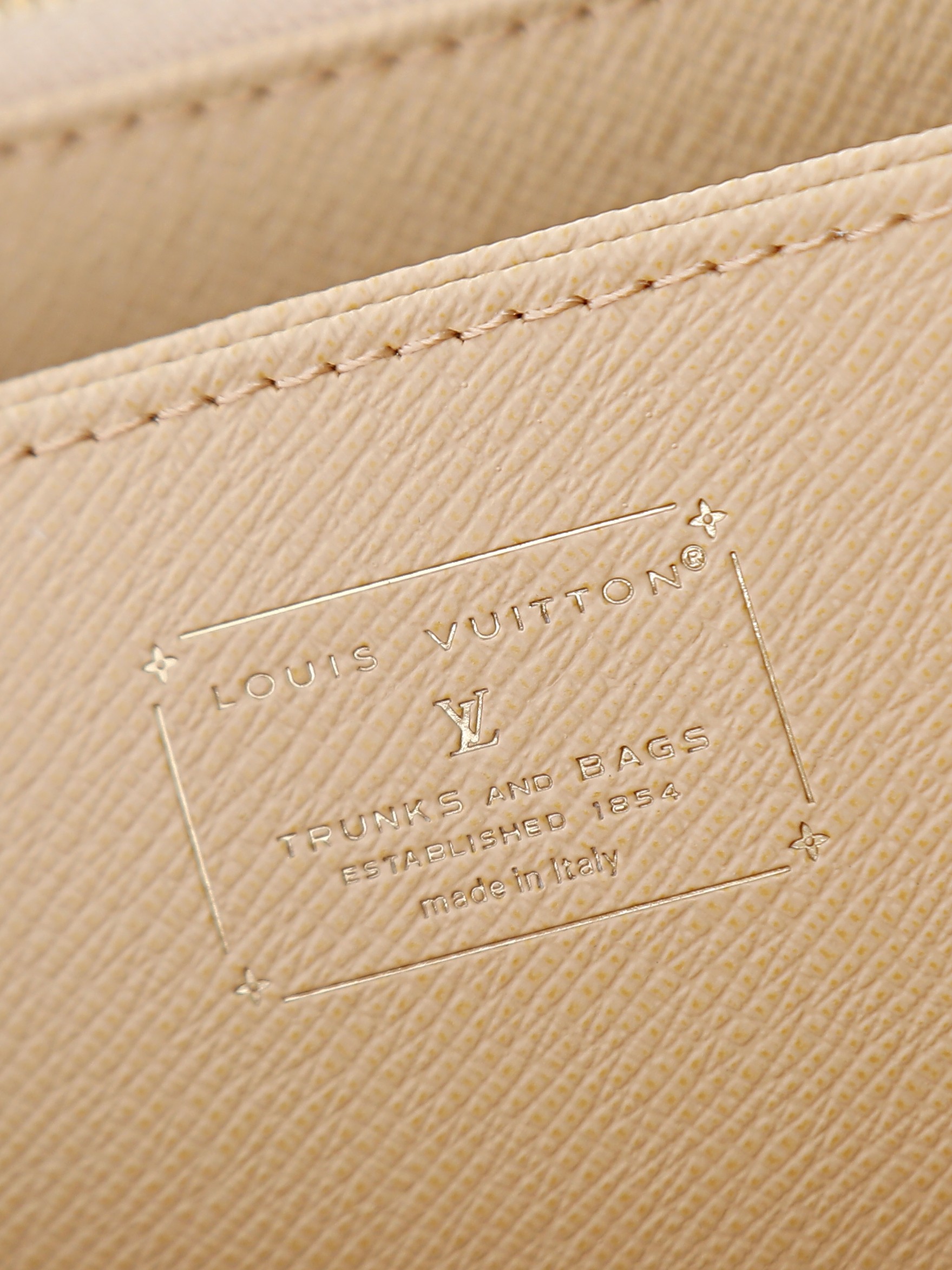 【顶级品质】 M29575 粉色 提粉色!LOUIS VUITTON Zippy 经典老花满印 提花面料 钱包 此款风格 【顶级品质】 M29575 粉色 提粉色!LOUIS VUITTON Zippy 经典老花满印 提花面料 钱包 此款风格