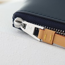 【顶级品质】 M26829 宝蓝 pochette voyage souple 手拿包 pochette voyage 【顶级品质】 M26829 宝蓝 pochette voyage souple 手拿包 pochette voyage