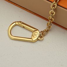 【顶级品质】 M29258 钥匙包 本款 Pochette Clés 钥匙包取材 Monogram Surplus 涂层 【顶级品质】 M29258 钥匙包 本款 Pochette Clés 钥匙包取材 Monogram Surplus 涂层