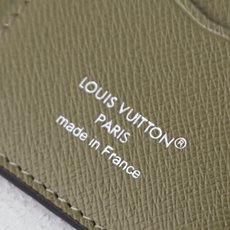 【顶级品质】 M28642 卡包 口袋钱夹、本款口袋钱夹结合 Monogram Eclipse 帆布和考究牛皮革,以多重 【顶级品质】 M28642 卡包 口袋钱夹、本款口袋钱夹结合 Monogram Eclipse 帆布和考究牛皮革,以多重
