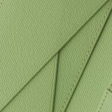 【顶级品质】 M2a342 卡包 口袋钱夹、本款 钱夹以 Colored Monogram 帆布呈现浅淡 Monogra 【顶级品质】 M2a342 卡包 口袋钱夹、本款 钱夹以 Colored Monogram 帆布呈现浅淡 Monogra