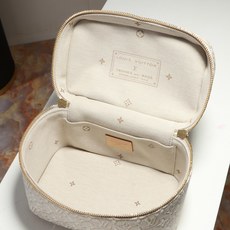 【顶级品质】 M29667 灰色 NICE 迷你化妆!本款 Nice 迷你化妆包取材 Monogram Emblème 【顶级品质】 M29667 灰色 NICE 迷你化妆!本款 Nice 迷你化妆包取材 Monogram Emblème