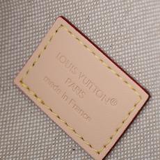 【顶级品质】 M29881 粉色 【POCHETTE PAPILLON 手袋】M29881 灰色/提花 本款 Poche 【顶级品质】 M29881 粉色 【POCHETTE PAPILLON 手袋】M29881 灰色/提花 本款 Poche