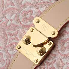 【顶级品质】 M2a382 粉色 Pochette Mia 手袋 本款优雅 Pochette Mia 手袋聚焦 Mon 【顶级品质】 M2a382 粉色 Pochette Mia 手袋 本款优雅 Pochette Mia 手袋聚焦 Mon