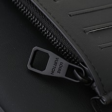 【顶级品质】 M25942 荔枝纹 BRAZZA 钱夹 Brazza 钱夹选用柔软且耐磨的双色压纹 Taïga 皮革传递 【顶级品质】 M25942 荔枝纹 BRAZZA 钱夹 Brazza 钱夹选用柔软且耐磨的双色压纹 Taïga 皮革传递