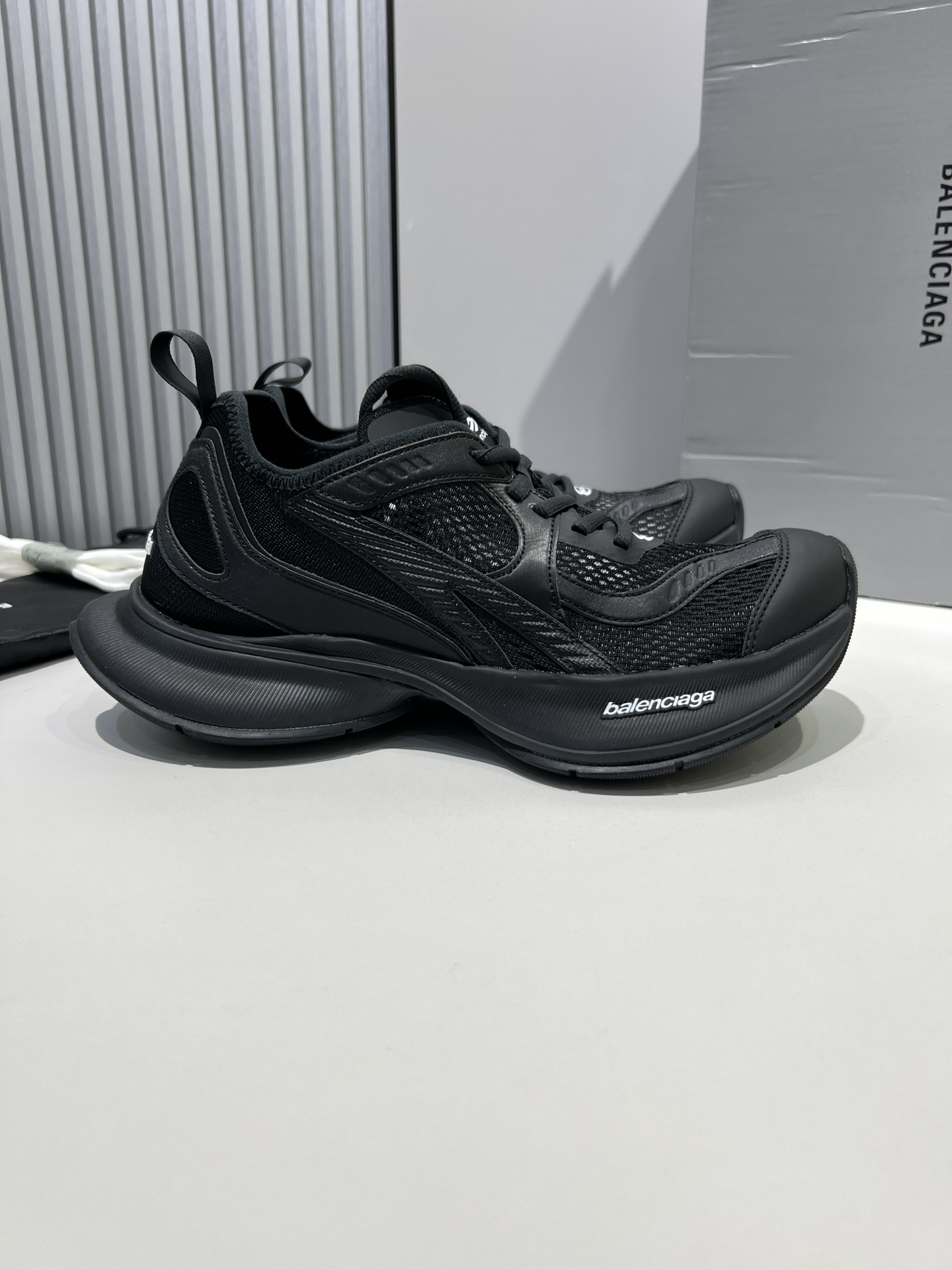 路易威登 Louis Vuitton 高定典藏经典高奢皮鞋男鞋女鞋鞋履高跟鞋 #9C39BA5D 2