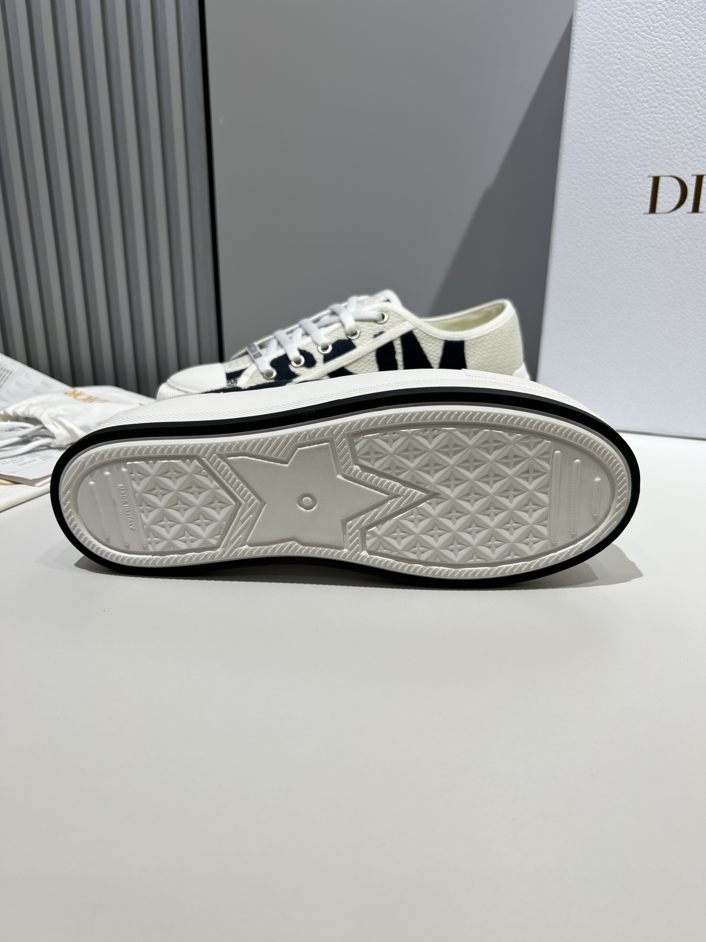 Louis Vuitton Haute Couture Classic Luxury Leather Shoe Loafer Shoes Ref 4